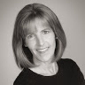 Meet your Posher, Wendi